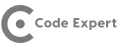codeexpert