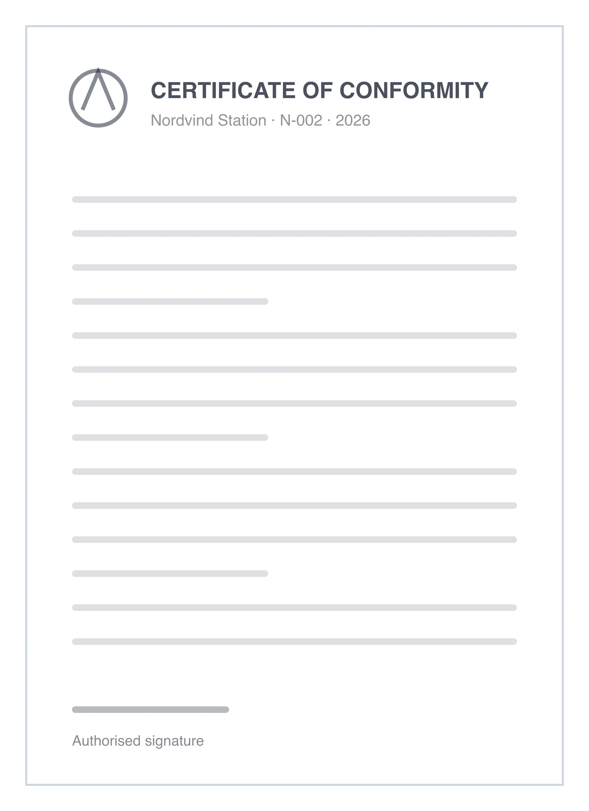 document-02.png