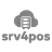srv4pos