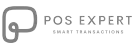 posexpert