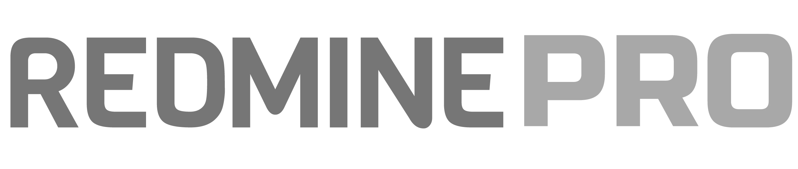 redmine