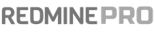 redmine