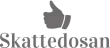 skattedosan