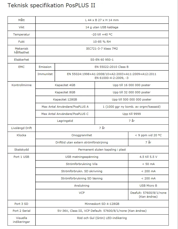 skattedosan.se/tech_spec_posplus_II.png
